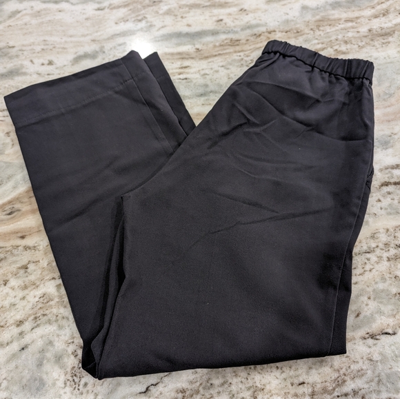 Drapers and Damon petite pants - Picture 2 of 4